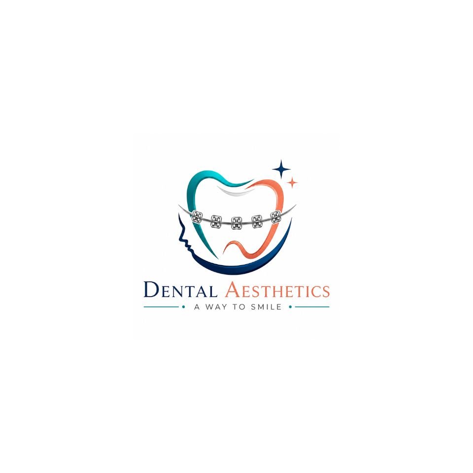 DENTAL ASTHETICS